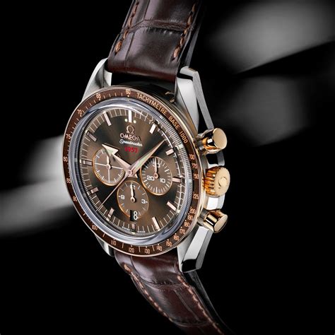 omega speedmaster broad arrow 1957|omega speedmaster 1957 vintage.